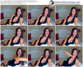 xlovecam-sweeetyblondex-webcam-show-11_26_2017-15_51_42
