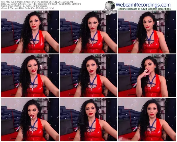 xlovecam-switchgoddess-webcam-show-11_26_2017-13_06_38