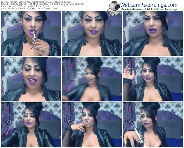 xlovecam-thesinner-webcam-show-11_26_2017-00_36_26