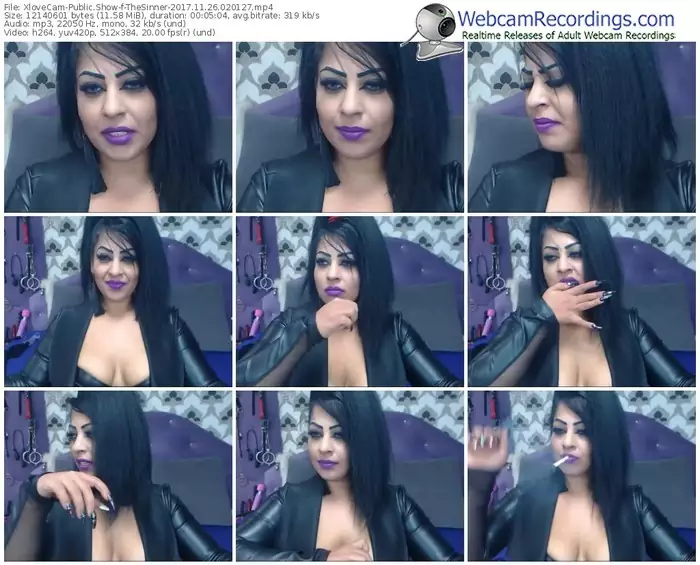 xlovecam-thesinner-webcam-show-11_26_2017-02_01_27