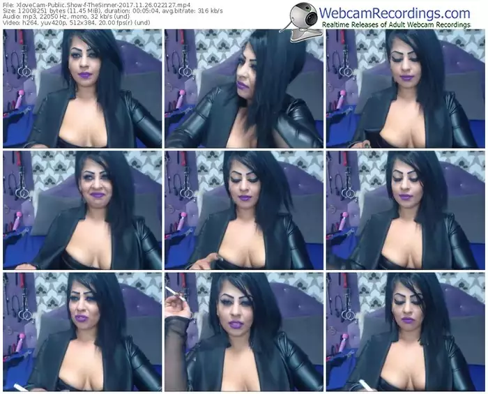 xlovecam-thesinner-webcam-show-11_26_2017-02_21_27