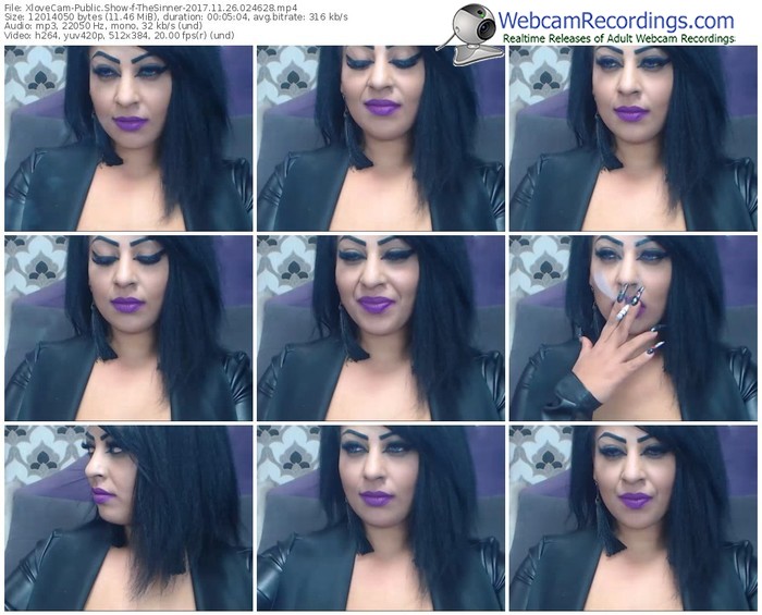 xlovecam-thesinner-webcam-show-11_26_2017-02_46_28