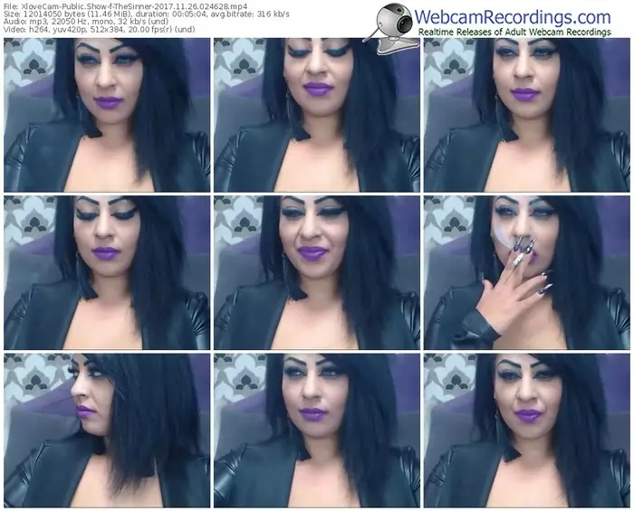 xlovecam-thesinner-webcam-show-11_26_2017-02_46_28