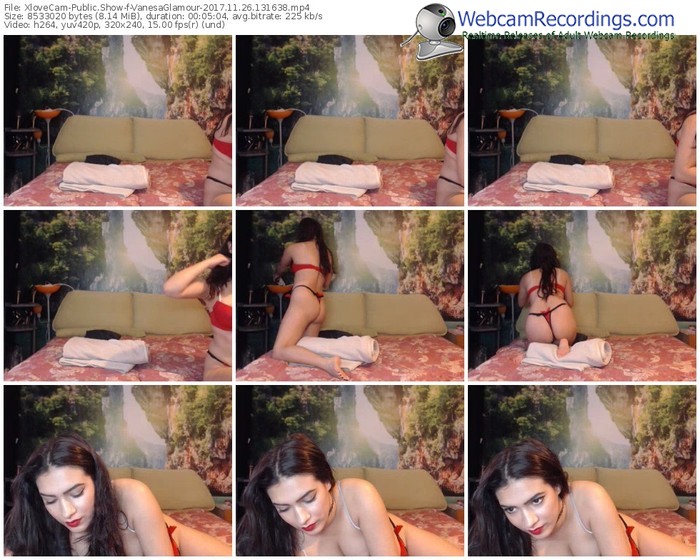 xlovecam-vanesaglamour-webcam-show-11_26_2017-13_16_38