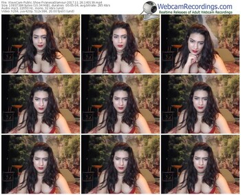 xlovecam-vanesaglamour-webcam-show-11_26_2017-14_01_39
