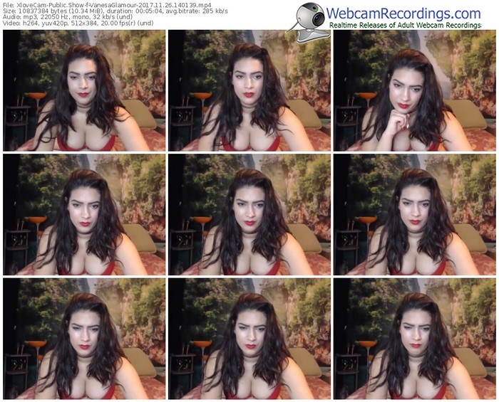 xlovecam-vanesaglamour-webcam-show-11_26_2017-14_01_39