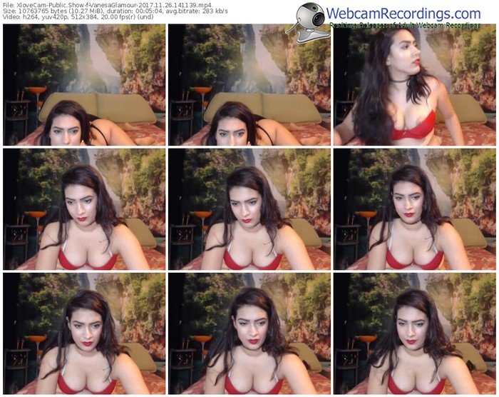xlovecam-vanesaglamour-webcam-show-11_26_2017-14_11_39