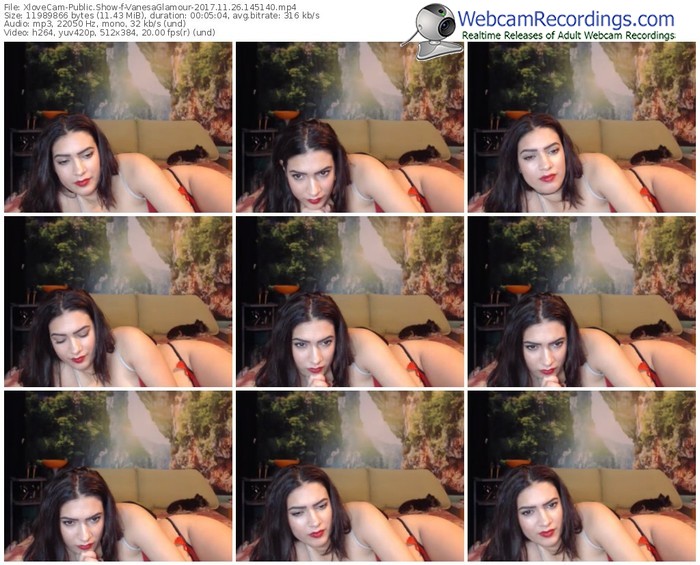 xlovecam-vanesaglamour-webcam-show-11_26_2017-14_51_40