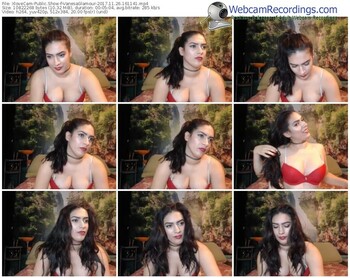 xlovecam-vanesaglamour-webcam-show-11_26_2017-16_11_41