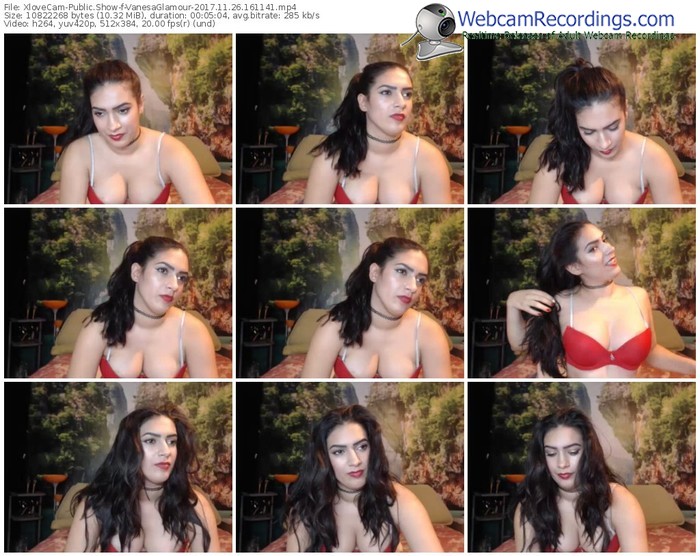 xlovecam-vanesaglamour-webcam-show-11_26_2017-16_11_41