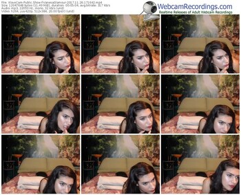 xlovecam-vanesaglamour-webcam-show-11_26_2017-17_16_42