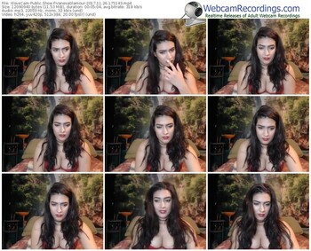 xlovecam-vanesaglamour-webcam-show-11_26_2017-17_51_43