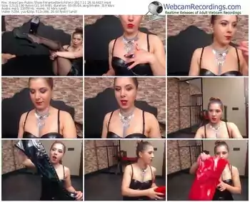 xlovecam-wantedswitchforu-webcam-show-11_26_2017-01_46_27