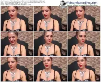 xlovecam-wantedswitchforu-webcam-show-11_26_2017-03_31_28