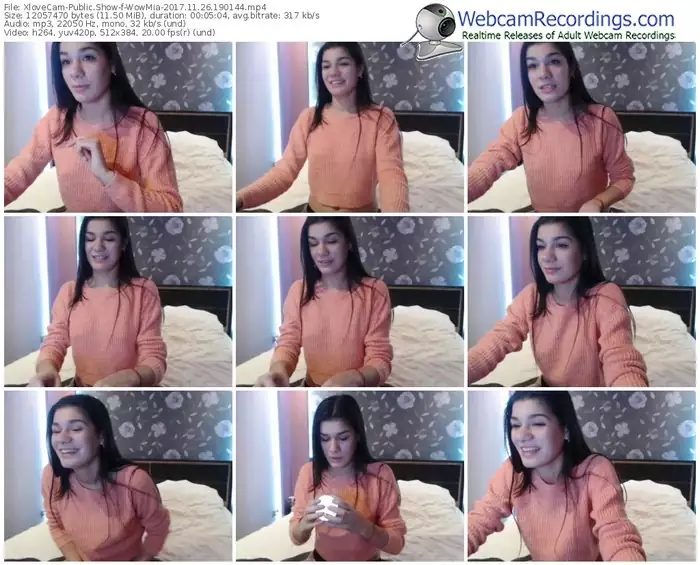 xlovecam-wowmia-webcam-show-11_26_2017-19_01_44