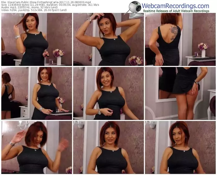 xlovecam-xdashingcarla-webcam-show-11_26_2017-08_06_33