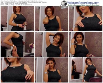 xlovecam-xdashingcarla-webcam-show-11_26_2017-09_11_34