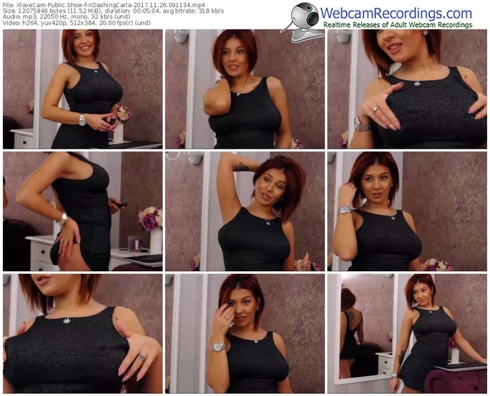 xlovecam-xdashingcarla-webcam-show-11_26_2017-09_11_34