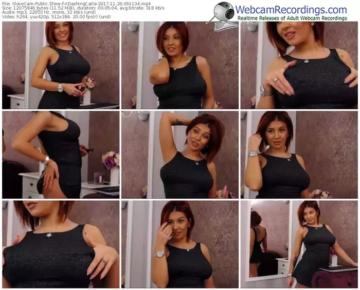 xlovecam-xdashingcarla-webcam-show-11_26_2017-09_11_34