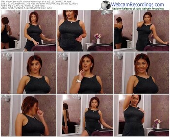 xlovecam-xdashingcarla-webcam-show-11_26_2017-09_21_34