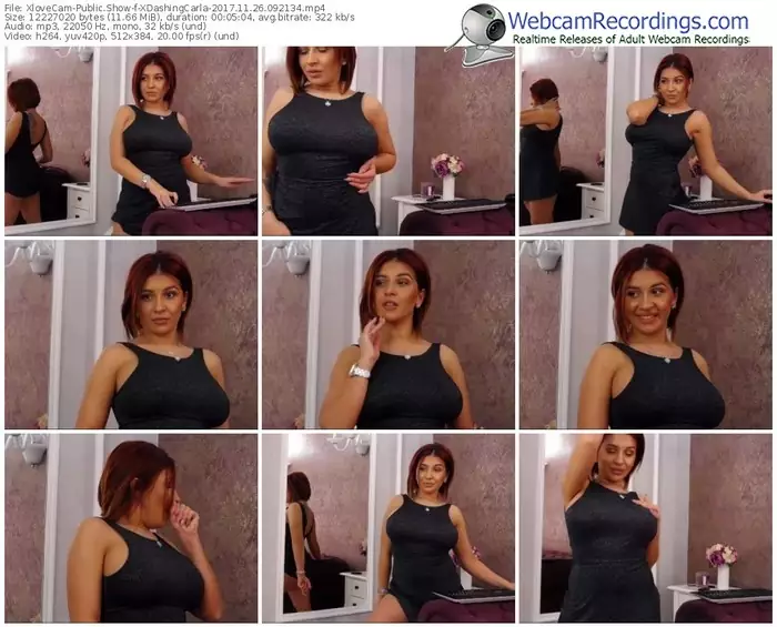 xlovecam-xdashingcarla-webcam-show-11_26_2017-09_21_34