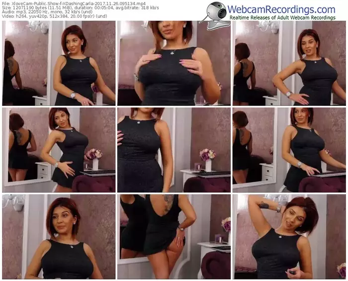 xlovecam-xdashingcarla-webcam-show-11_26_2017-09_51_34