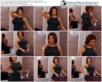 xlovecam-xdashingcarla-webcam-show-11_26_2017-11_51_37