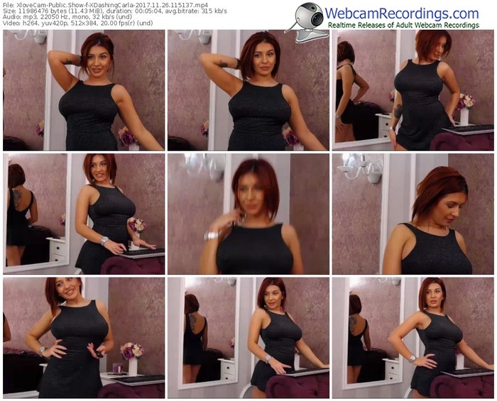 xlovecam-xdashingcarla-webcam-show-11_26_2017-11_51_37