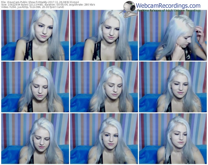 xlovecam-xmaddy-webcam-show-11_26_2017-08_31_33