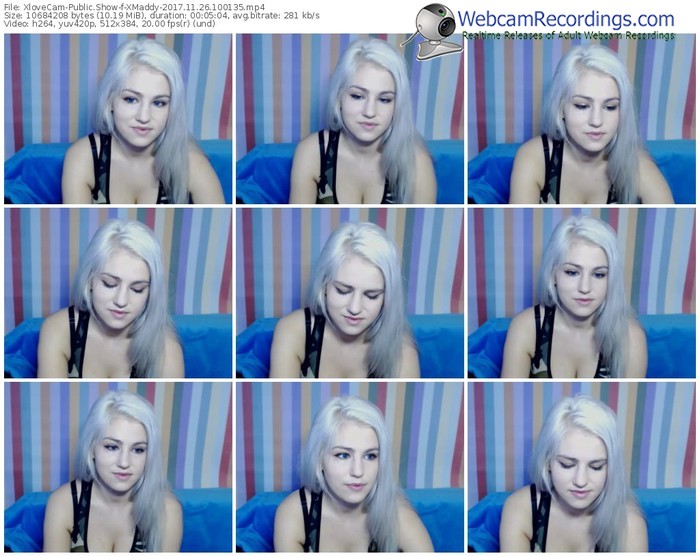 xlovecam-xmaddy-webcam-show-11_26_2017-10_01_35