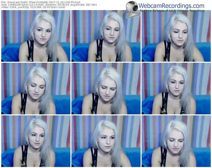 xlovecam-xmaddy-webcam-show-11_26_2017-10_01_35