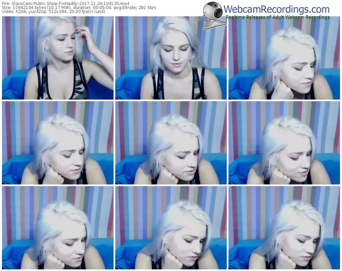 xlovecam-xmaddy-webcam-show-11_26_2017-10_41_35
