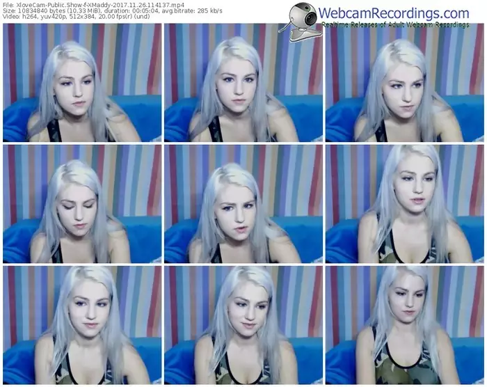 xlovecam-xmaddy-webcam-show-11_26_2017-11_41_37