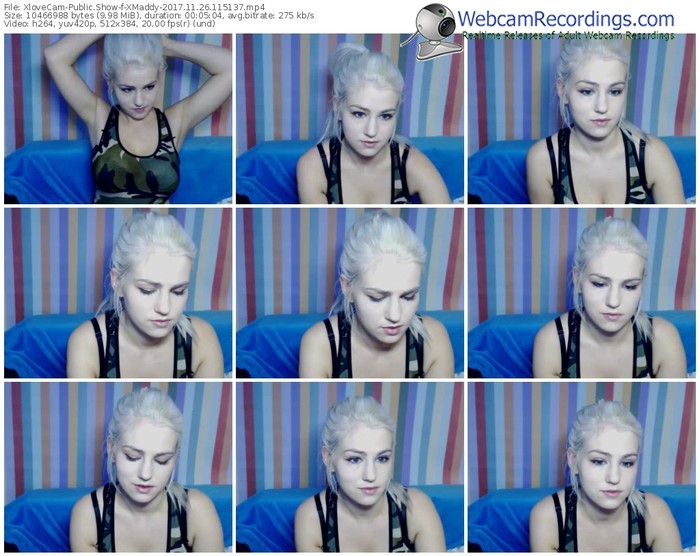 xlovecam-xmaddy-webcam-show-11_26_2017-11_51_37