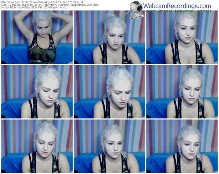 xlovecam-xmaddy-webcam-show-11_26_2017-11_51_37