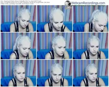 xlovecam-xmaddy-webcam-show-11_26_2017-12_26_37