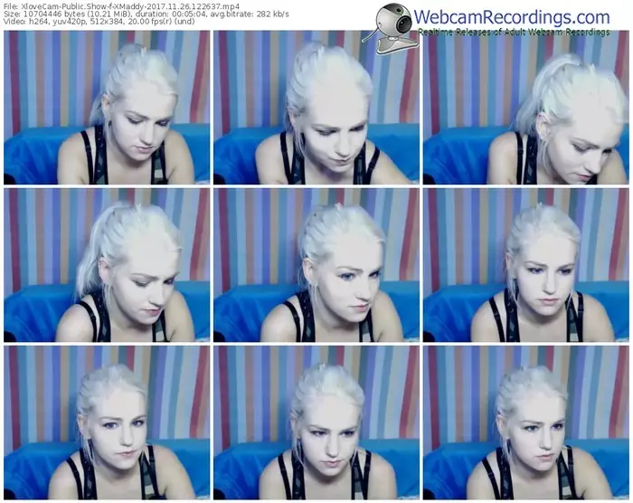 xlovecam-xmaddy-webcam-show-11_26_2017-12_26_37
