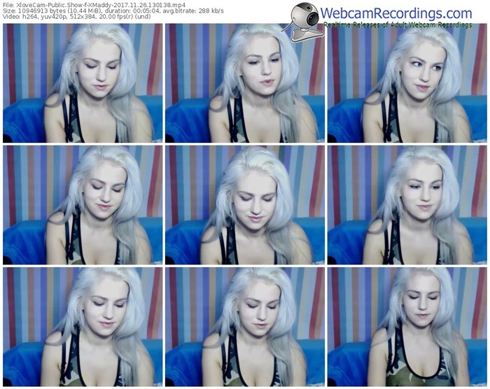 xlovecam-xmaddy-webcam-show-11_26_2017-13_01_38