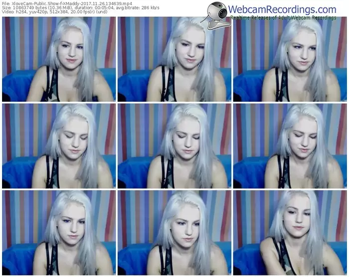 xlovecam-xmaddy-webcam-show-11_26_2017-13_46_39