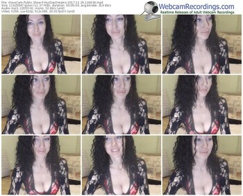 xlovecam-yourdaydreams-webcam-show-11_26_2017-10_46_36
