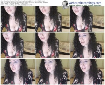 xlovecam-yourdaydreams-webcam-show-11_26_2017-11_51_37