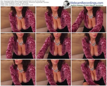 xlovecam-yourdreammilf-webcam-show-11_26_2017-01_21_26