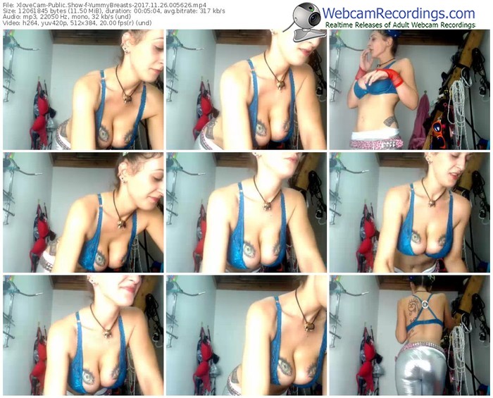 xlovecam-yummybreasts-webcam-show-11_26_2017-00_56_26