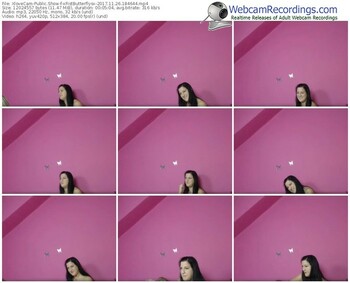 xlovecam-xfistbutterflysx-webcam-show-11_26_2017-18_46_44