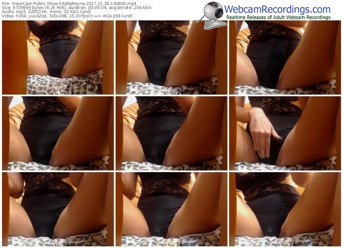 xlovecam-addareyna-webcam-show-11_28_2017-14_08_00
