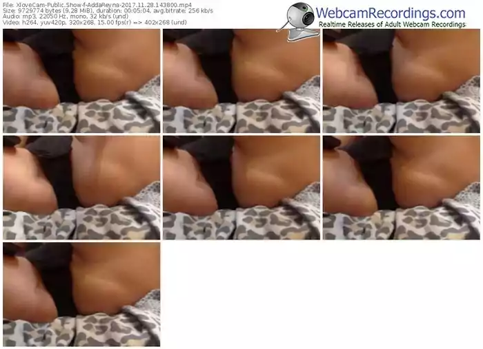 xlovecam-addareyna-webcam-show-11_28_2017-14_38_00