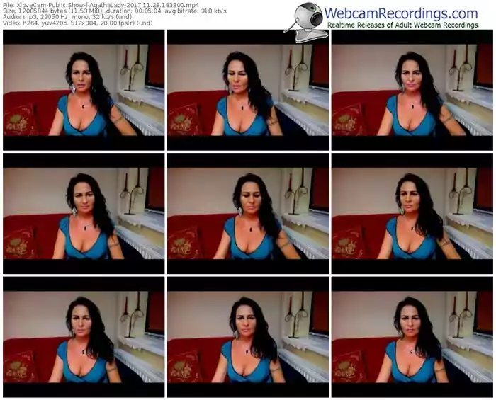 xlovecam-agathelady-webcam-show-11_28_2017-18_33_00