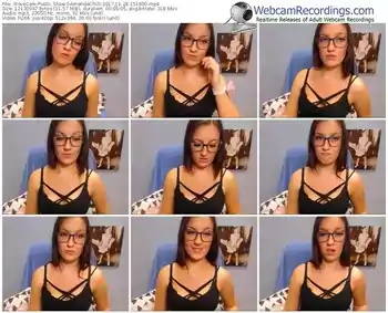 xlovecam-amandachilli-webcam-show-11_28_2017-15_18_00