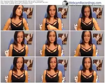 xlovecam-amandachilli-webcam-show-11_28_2017-17_33_00