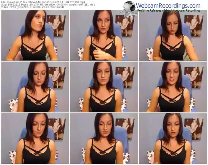 xlovecam-amandachilli-webcam-show-11_28_2017-17_33_00